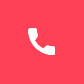 call